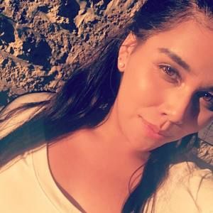 Meet your Posher, Tori